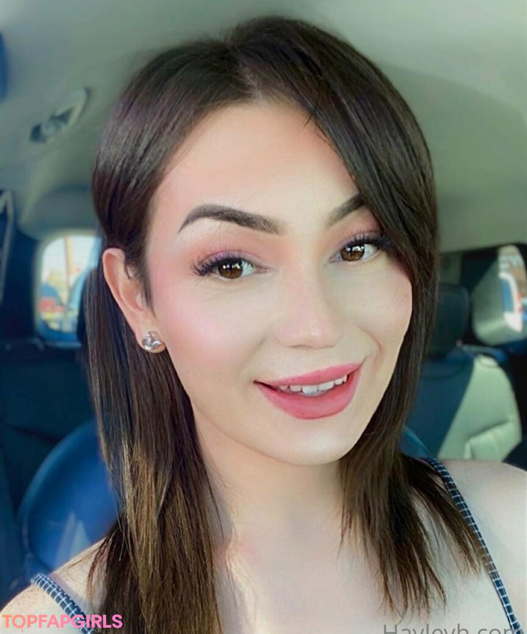 Foto desnuda filtrada de OnlyFans de Tshayleybaby #60 Foto desnuda filtrada de OnlyFans de Tshayleybaby #60