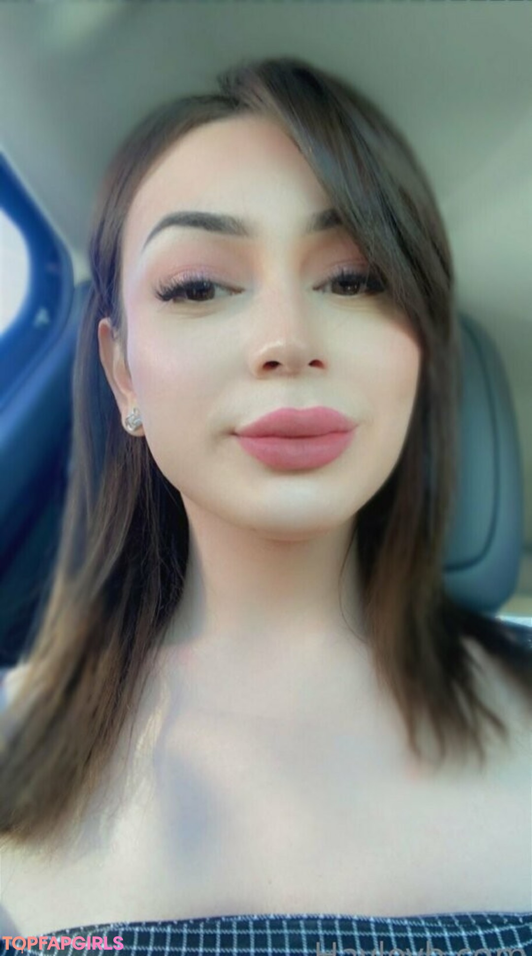 Foto desnuda filtrada de OnlyFans de Tshayleybaby #64 Foto desnuda filtrada de OnlyFans de Tshayleybaby #64
