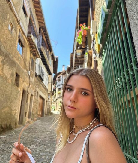 Giulia Nassa