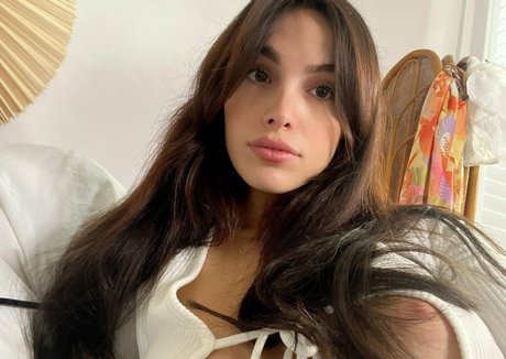 Blinkx