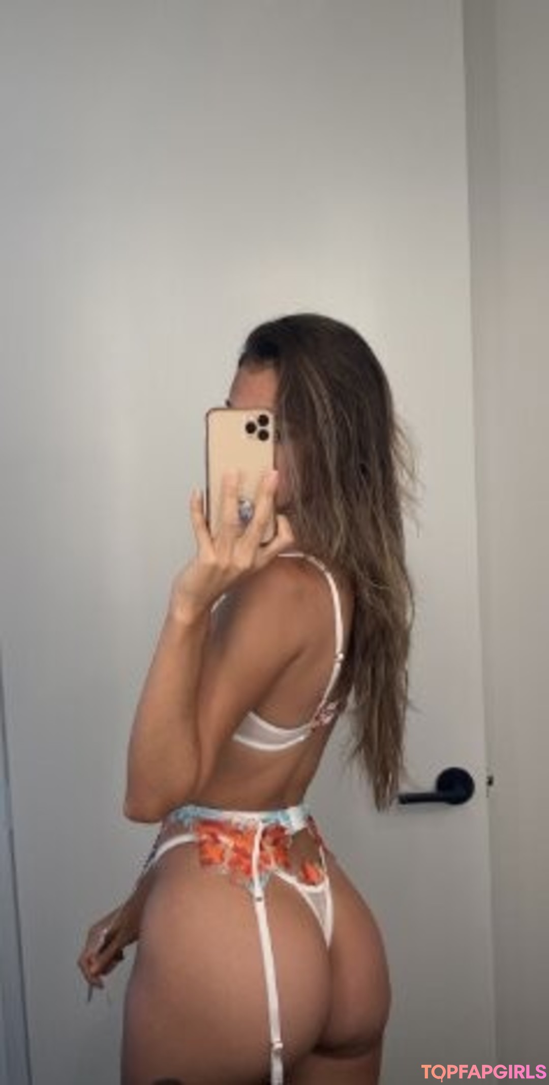 Foto desnuda filtrada de OnlyFans de Betsy Alvarez #72 Foto desnuda filtrada de OnlyFans de Betsy Alvarez #72