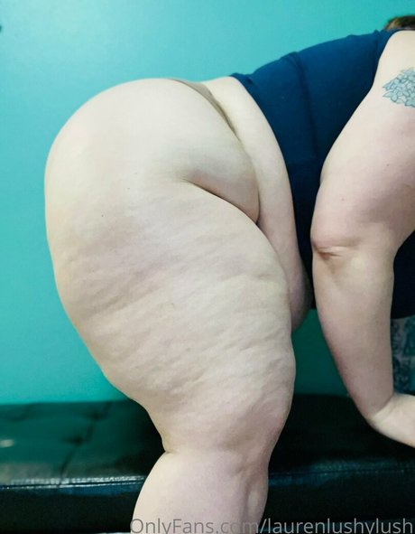 Laurenlushylush