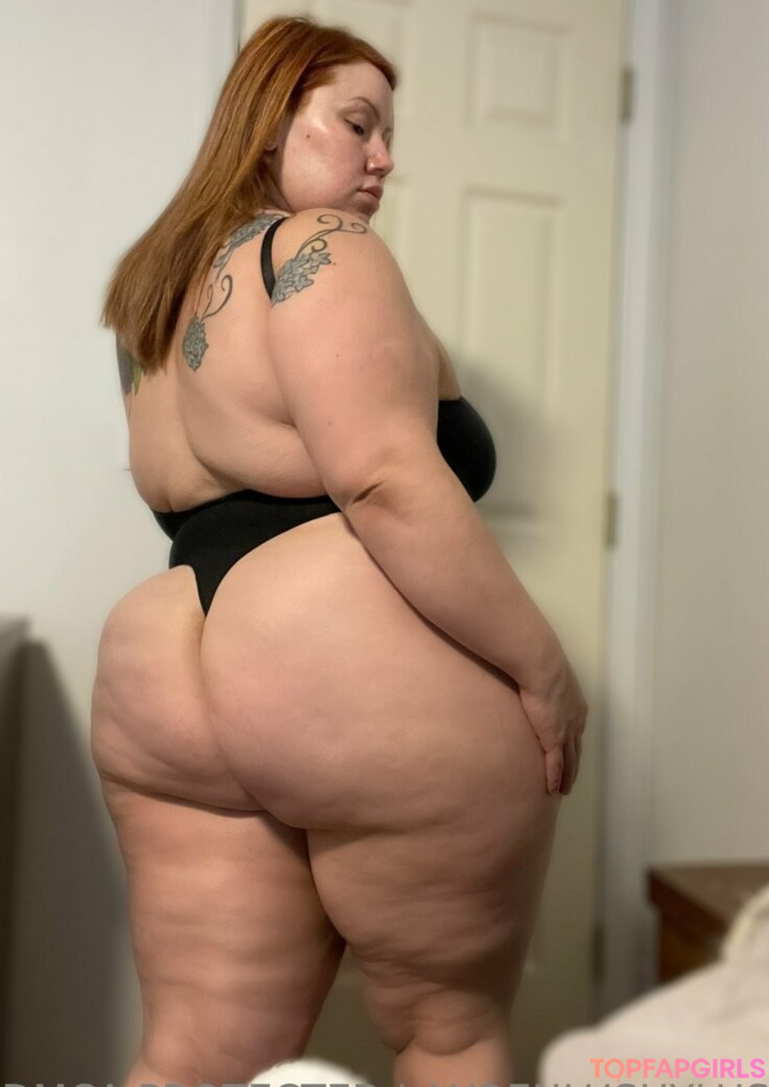 Foto desnuda filtrada de OnlyFans de Laurenlushylush #310 Foto desnuda filtrada de OnlyFans de Laurenlushylush #310
