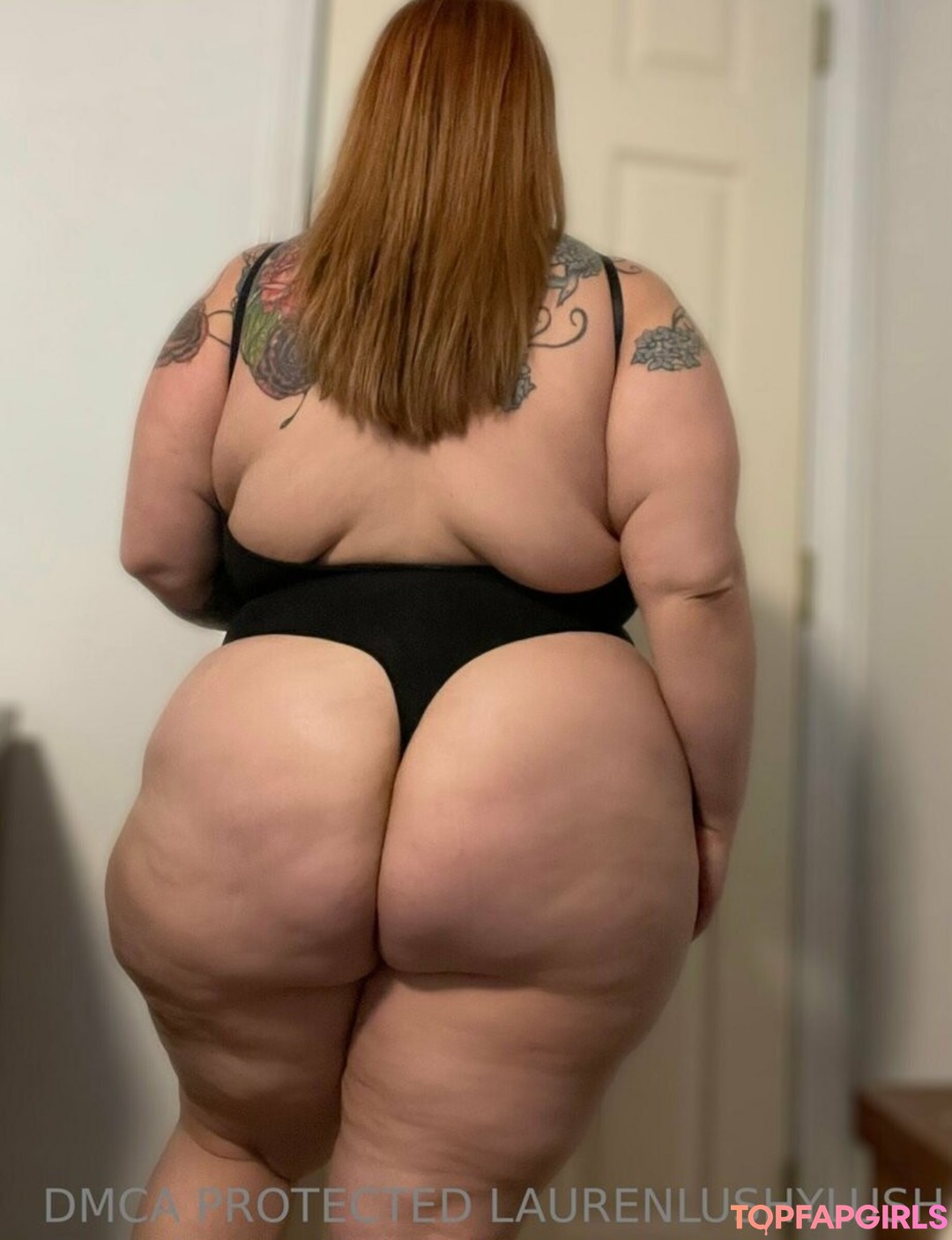 Foto desnuda filtrada de OnlyFans de Laurenlushylush #311 Foto desnuda filtrada de OnlyFans de Laurenlushylush #311