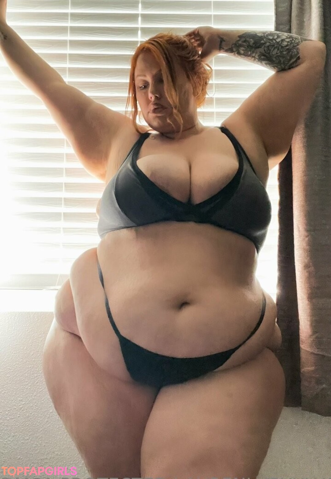 Foto desnuda filtrada de OnlyFans de Laurenlushylush #319 Foto desnuda filtrada de OnlyFans de Laurenlushylush #319