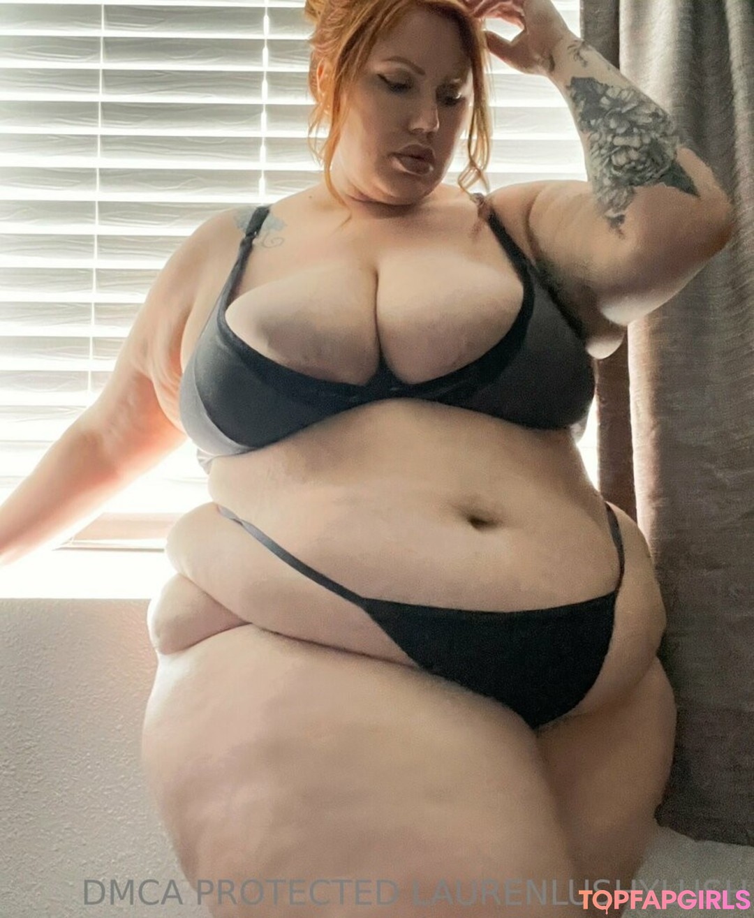 Foto desnuda filtrada de OnlyFans de Laurenlushylush #323 Foto desnuda filtrada de OnlyFans de Laurenlushylush #323