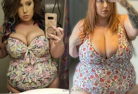 Laurenlushylush