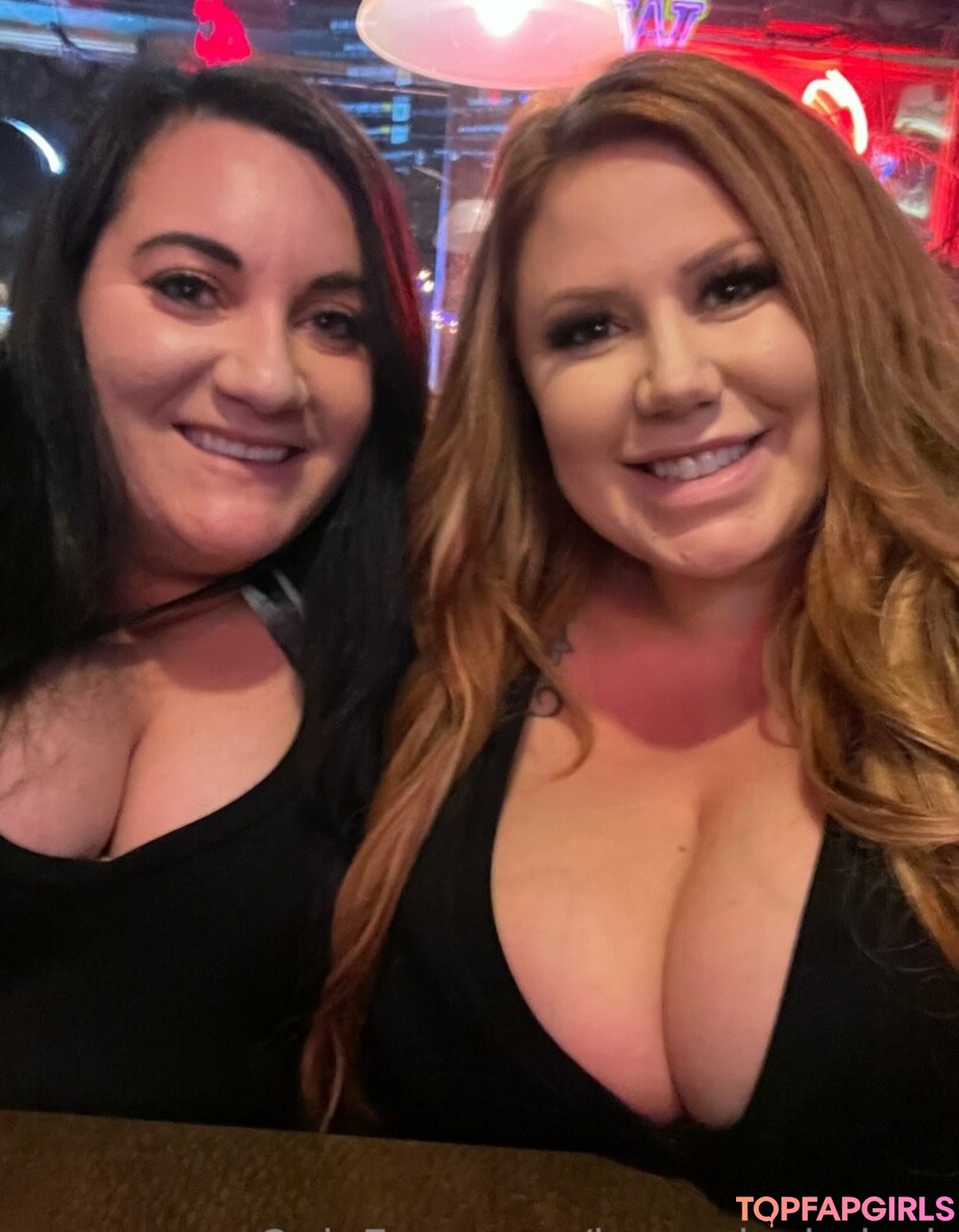 Foto desnuda filtrada de OnlyFans de Laurenlushylush #77 Foto desnuda filtrada de OnlyFans de Laurenlushylush #77