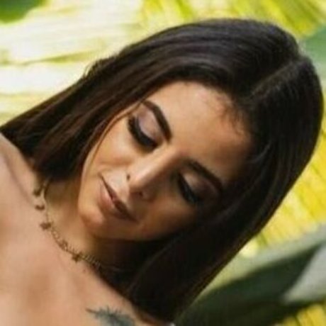 Jackyramirez