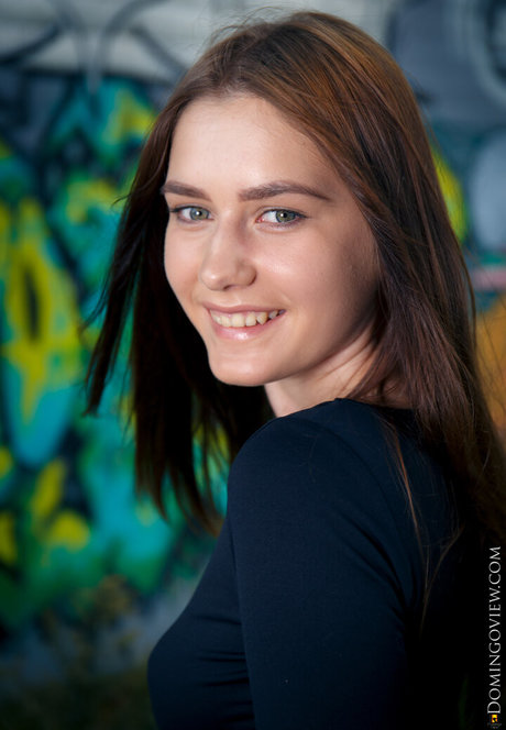 Sanija