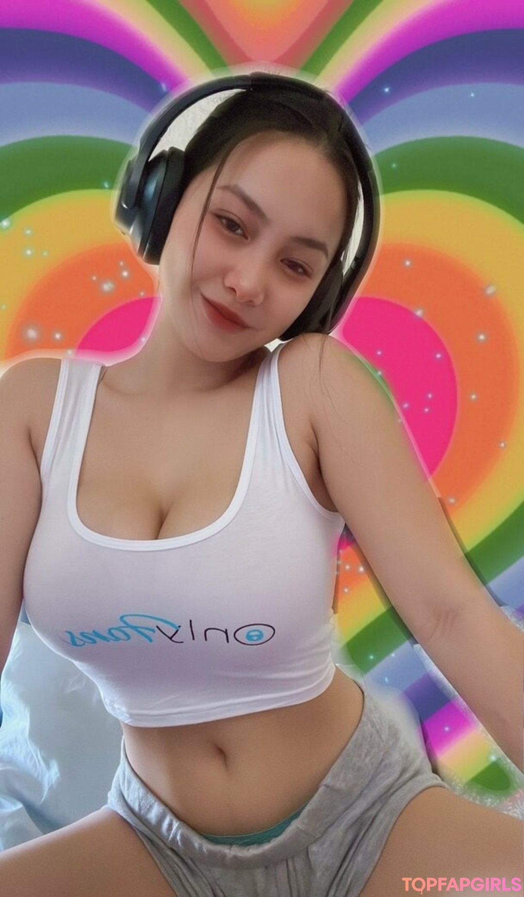 Foto desnuda filtrada de OnlyFans de Stella Francesca #41 Foto desnuda filtrada de OnlyFans de Stella Francesca #41