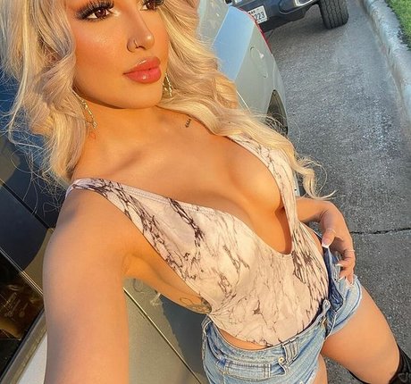 Marlen Cuevas