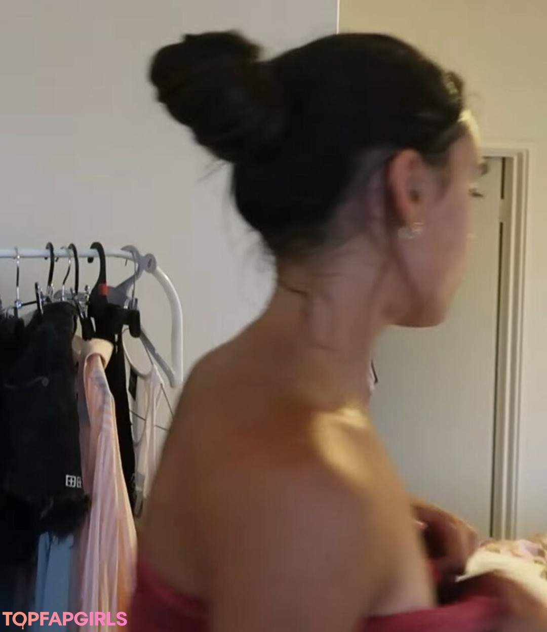 Foto desnuda filtrada de OnlyFans de Imogen Russell #147 Foto desnuda filtrada de OnlyFans de Imogen Russell #147