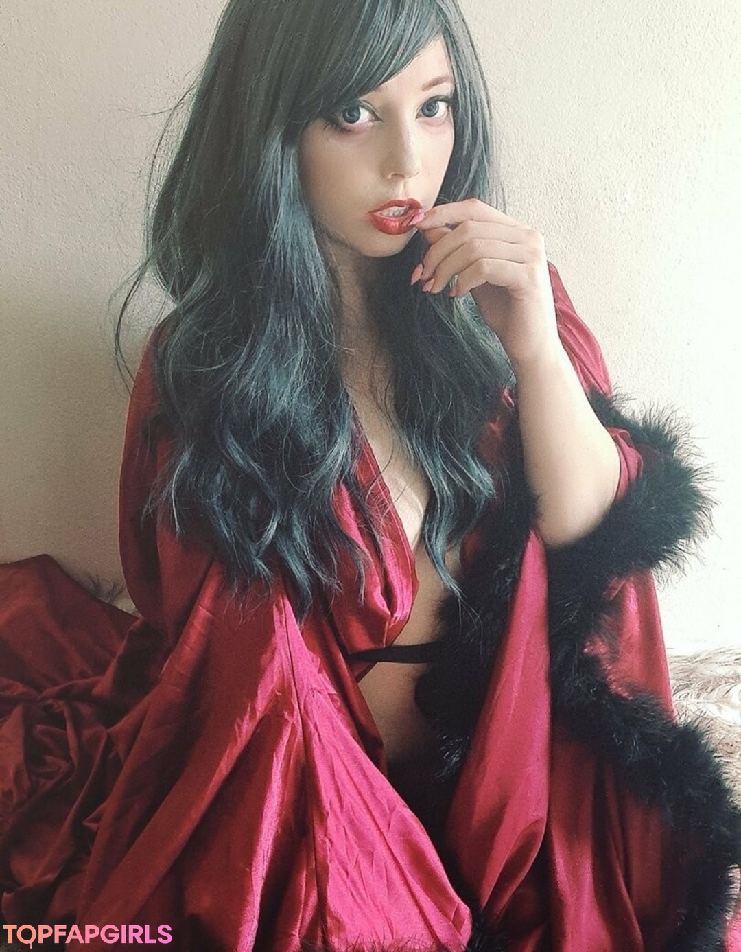 Foto desnuda filtrada de OnlyFans de Vixxenvalkyrie #11 Foto desnuda filtrada de OnlyFans de Vixxenvalkyrie #11