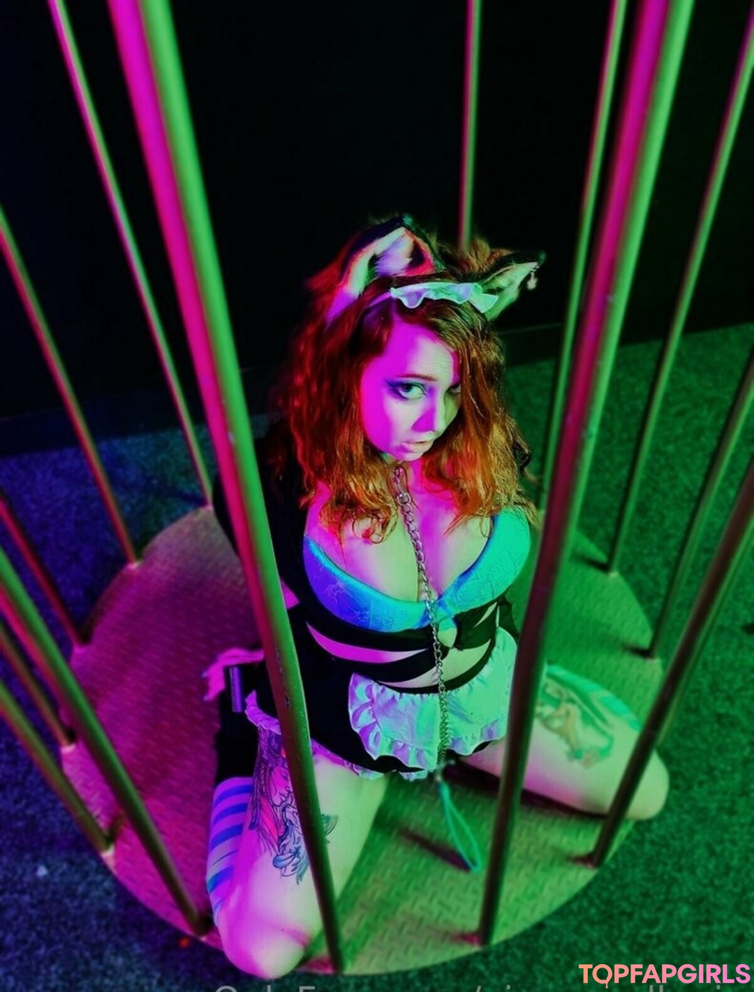 Foto desnuda filtrada de OnlyFans de Vixxenvalkyrie #224 Foto desnuda filtrada de OnlyFans de Vixxenvalkyrie #224