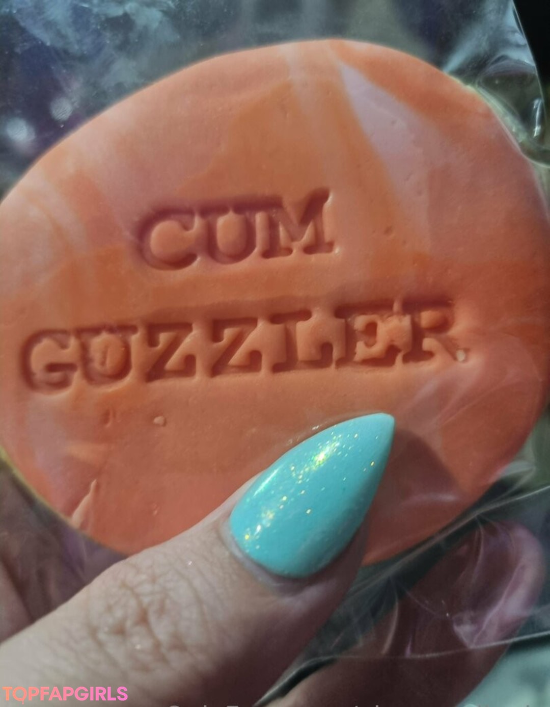 Foto desnuda filtrada de OnlyFans de Vixxenvalkyrie #233 Foto desnuda filtrada de OnlyFans de Vixxenvalkyrie #233