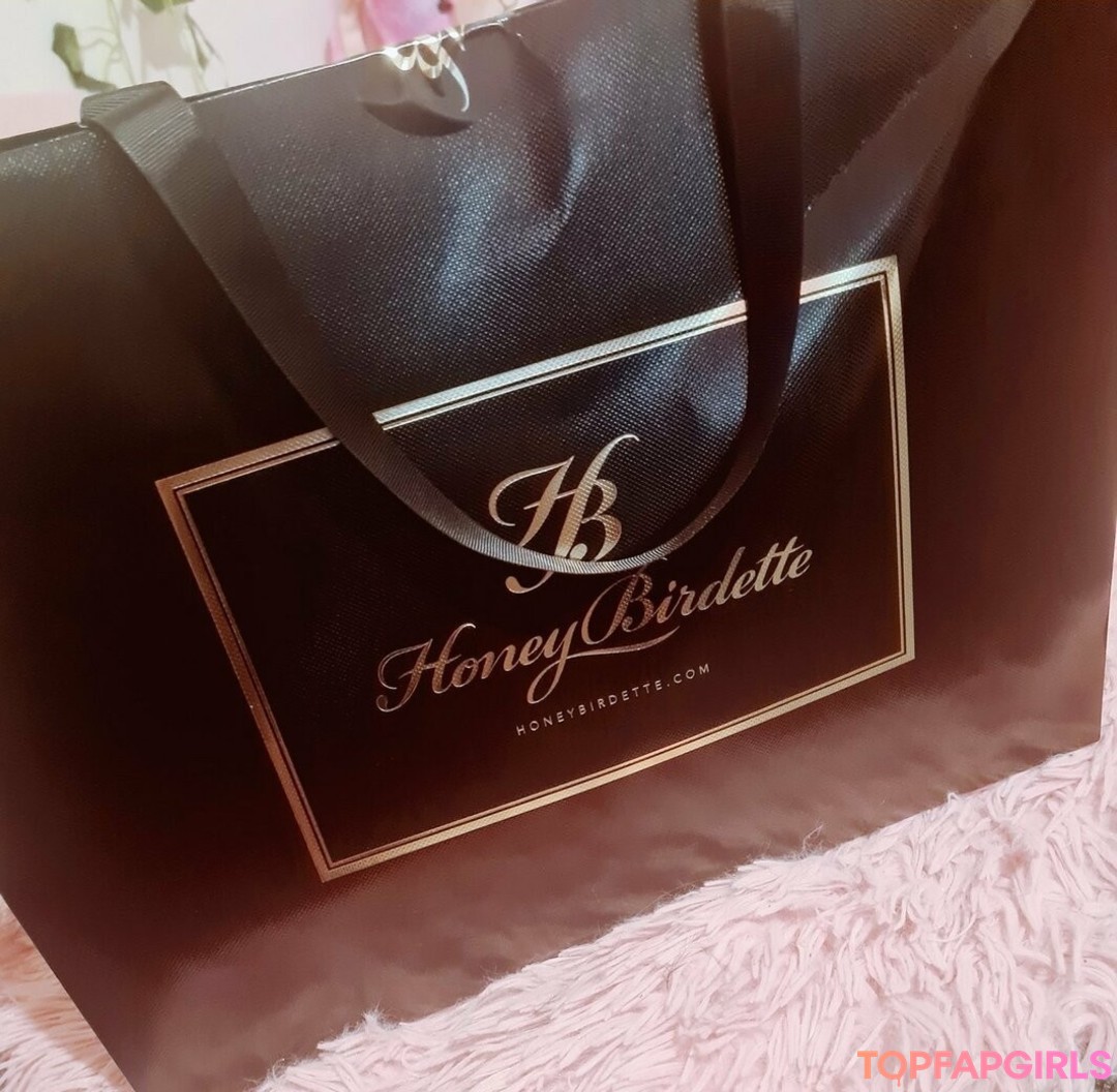 Foto desnuda filtrada de OnlyFans de Vixxenvalkyrie #24 Foto desnuda filtrada de OnlyFans de Vixxenvalkyrie #24