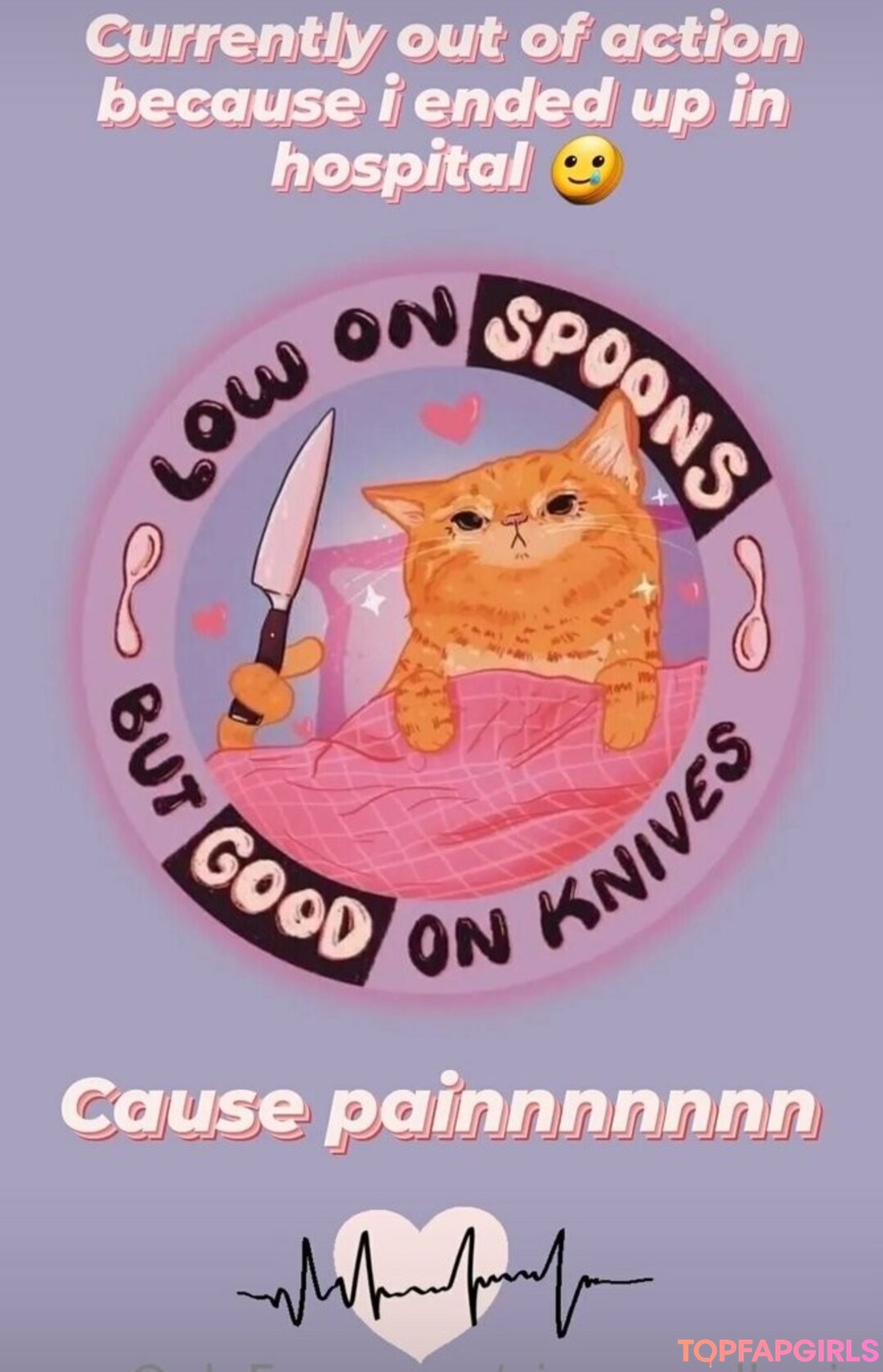 Foto desnuda filtrada de OnlyFans de Vixxenvalkyrie #243 Foto desnuda filtrada de OnlyFans de Vixxenvalkyrie #243