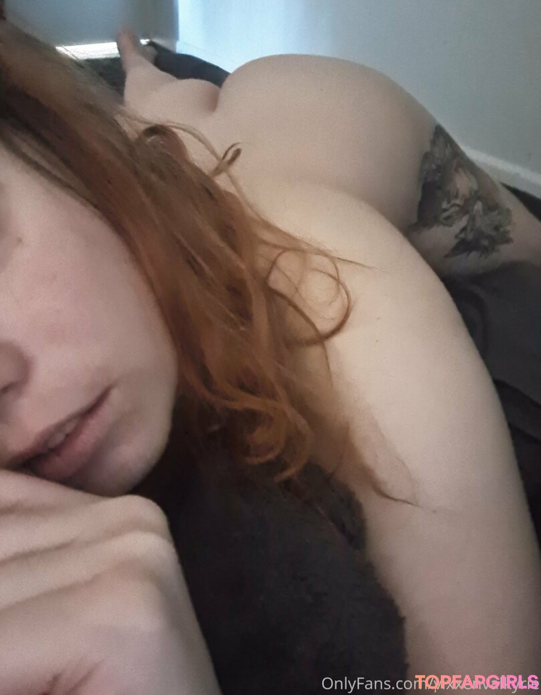 Foto desnuda filtrada de OnlyFans de Vixxenvalkyrie #63 Foto desnuda filtrada de OnlyFans de Vixxenvalkyrie #63