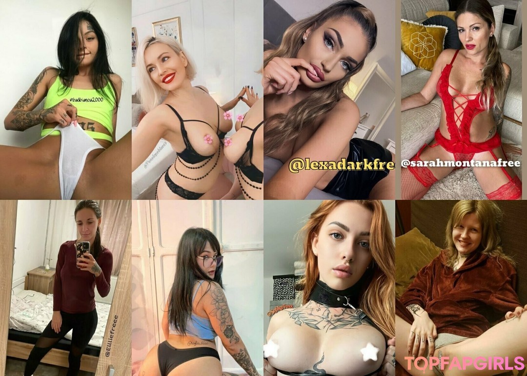 Foto desnuda filtrada de OnlyFans de Natalyreyes13 #119 Foto desnuda filtrada de OnlyFans de Natalyreyes13 #119