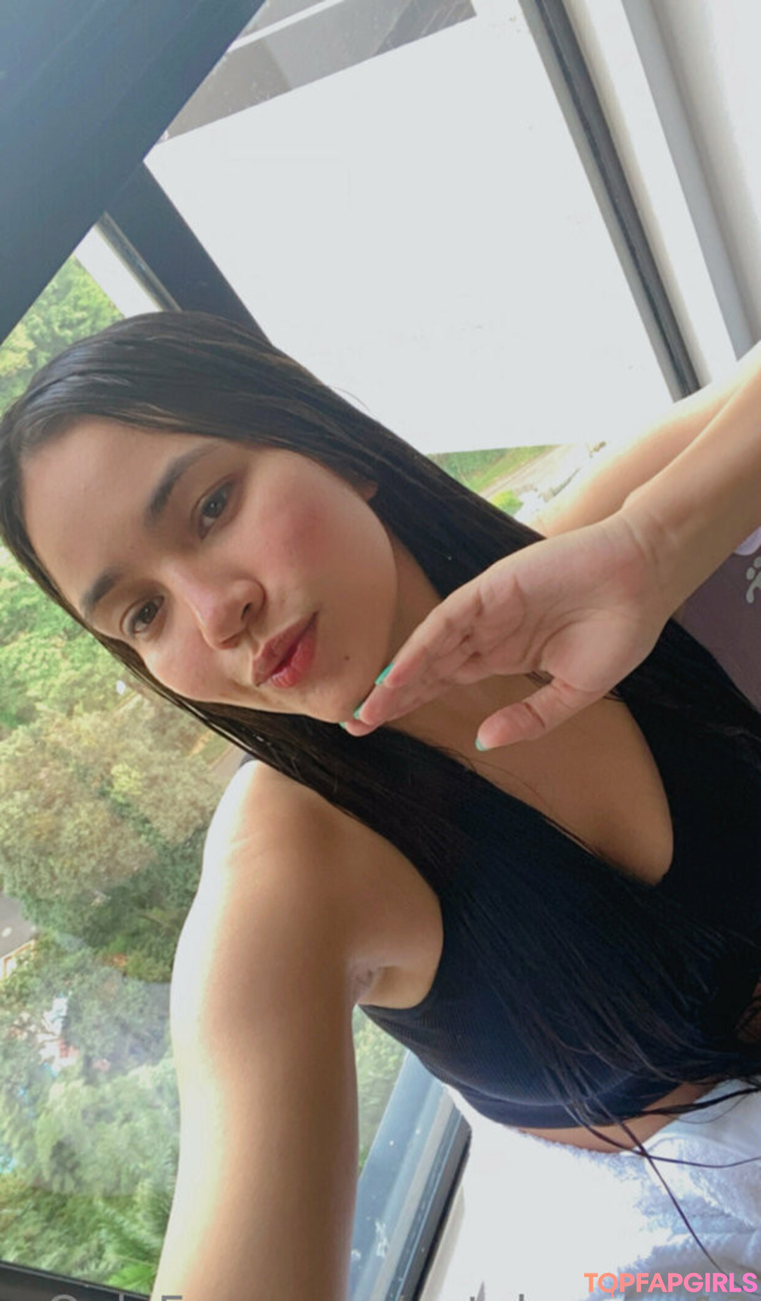 Foto desnuda filtrada de OnlyFans de Natalyreyes13 #58 Foto desnuda filtrada de OnlyFans de Natalyreyes13 #58