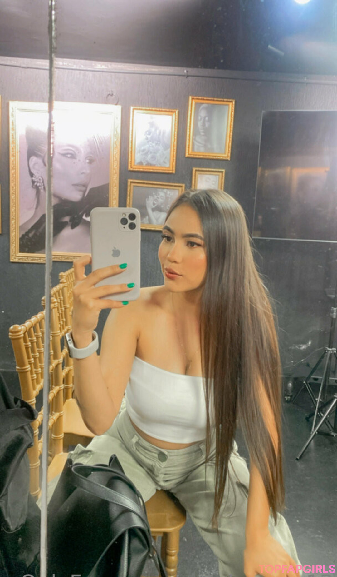 Foto desnuda filtrada de OnlyFans de Natalyreyes13 #61 Foto desnuda filtrada de OnlyFans de Natalyreyes13 #61