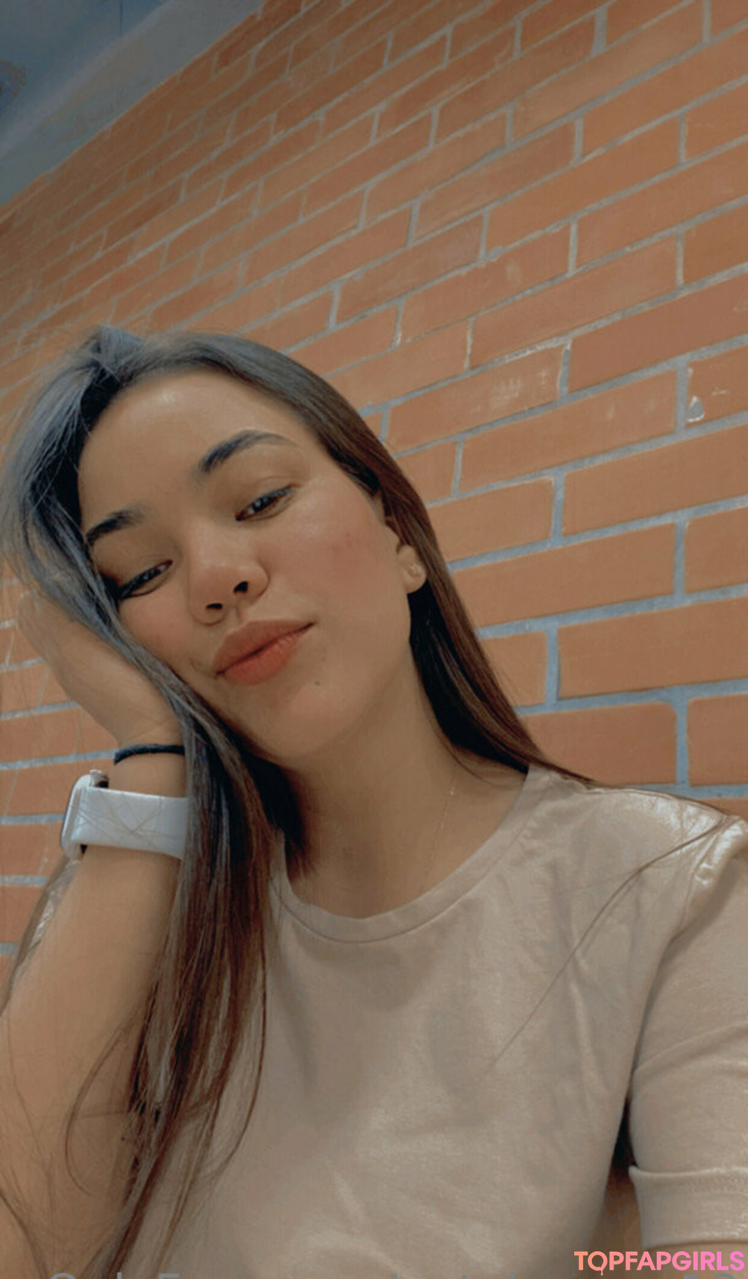 Foto desnuda filtrada de OnlyFans de Natalyreyes13 #63 Foto desnuda filtrada de OnlyFans de Natalyreyes13 #63