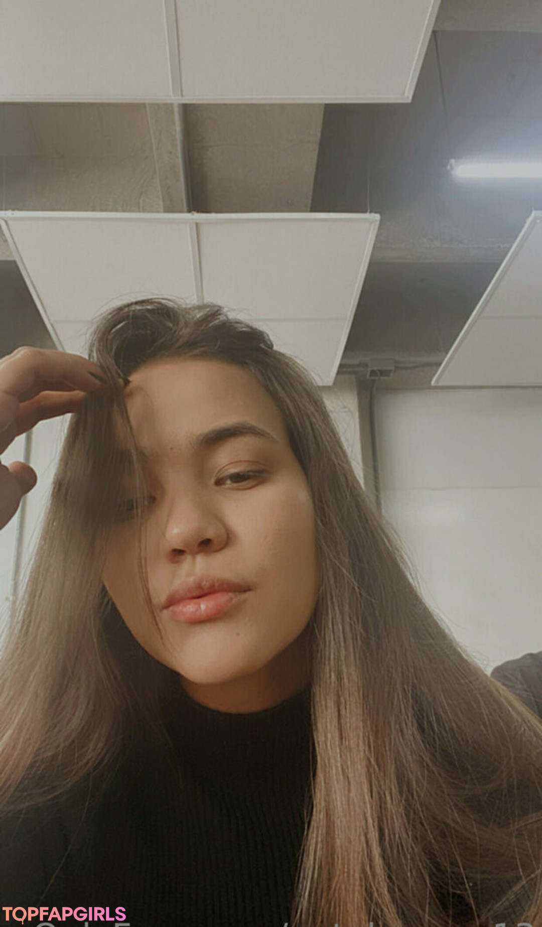 Foto desnuda filtrada de OnlyFans de Natalyreyes13 #86 Foto desnuda filtrada de OnlyFans de Natalyreyes13 #86