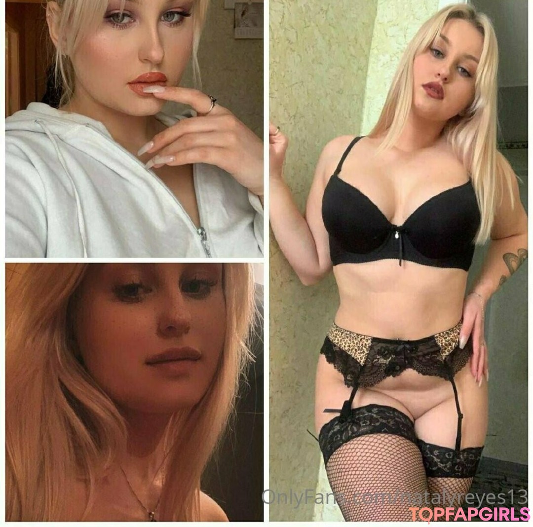 Foto desnuda filtrada de OnlyFans de Natalyreyes13 #9 Foto desnuda filtrada de OnlyFans de Natalyreyes13 #9