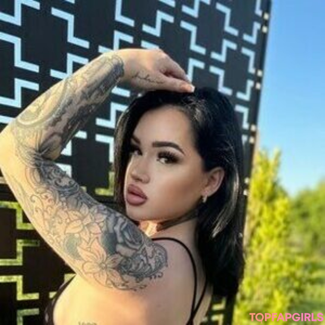 Foto desnuda filtrada de OnlyFans de Amanda Flores #10 Foto desnuda filtrada de OnlyFans de Amanda Flores #10