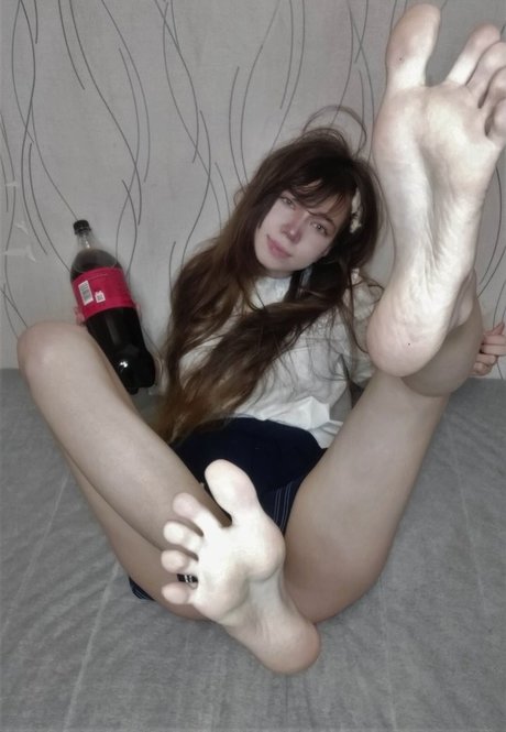 Foto desnuda filtrada de OnlyFans de Sircocky