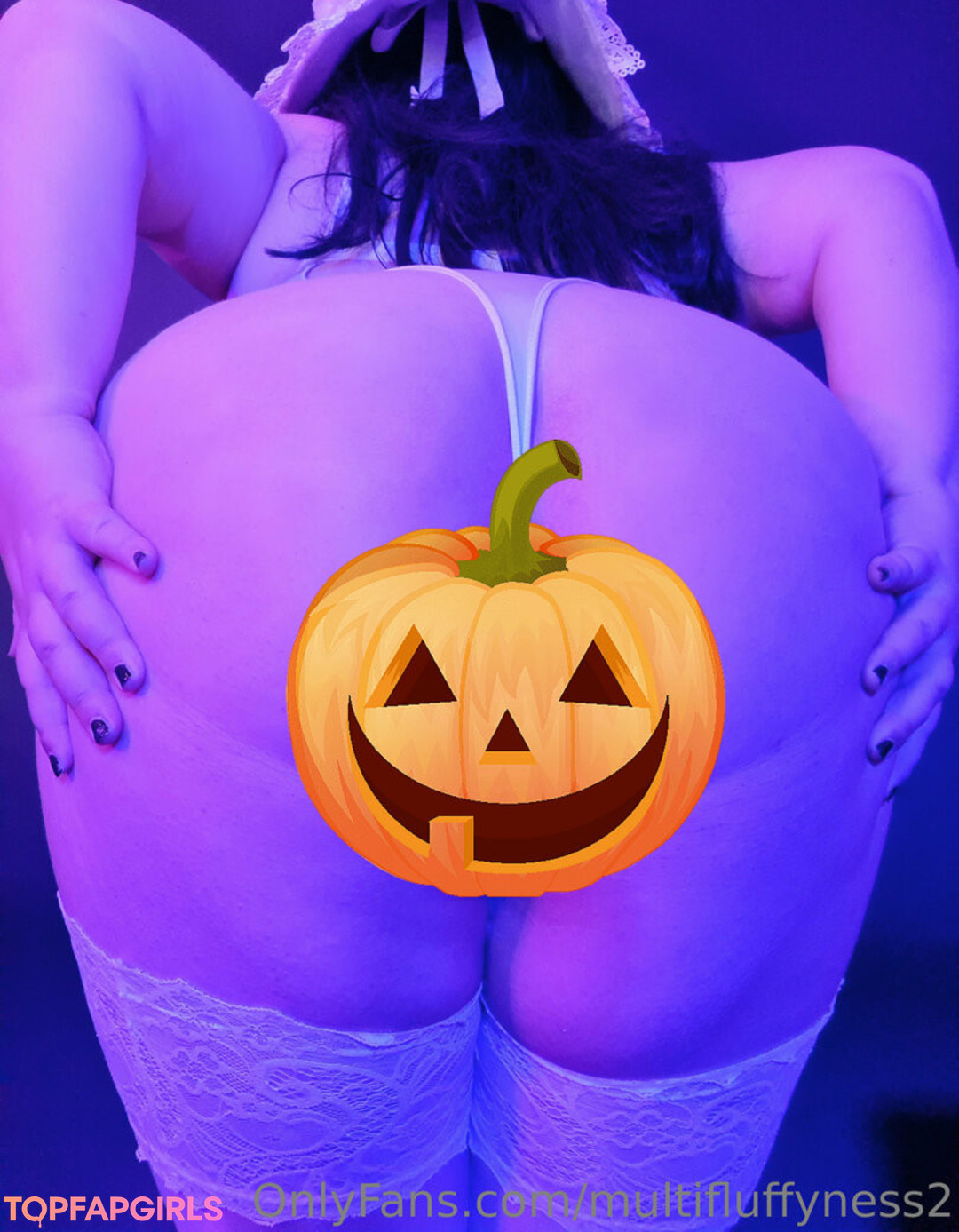 Foto desnuda filtrada de OnlyFans de Multifluffyness2 #71 Foto desnuda filtrada de OnlyFans de Multifluffyness2 #71