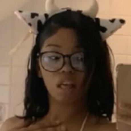Adorerawr