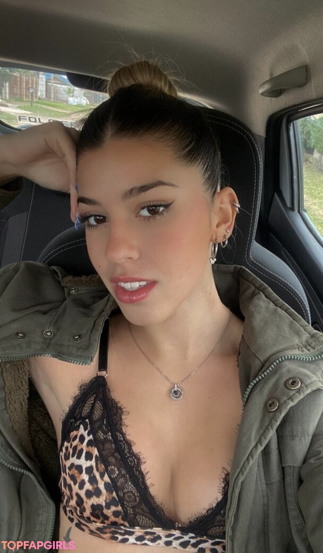 Foto desnuda filtrada de OnlyFans de Valentina Legaria #210 Foto desnuda filtrada de OnlyFans de Valentina Legaria #210