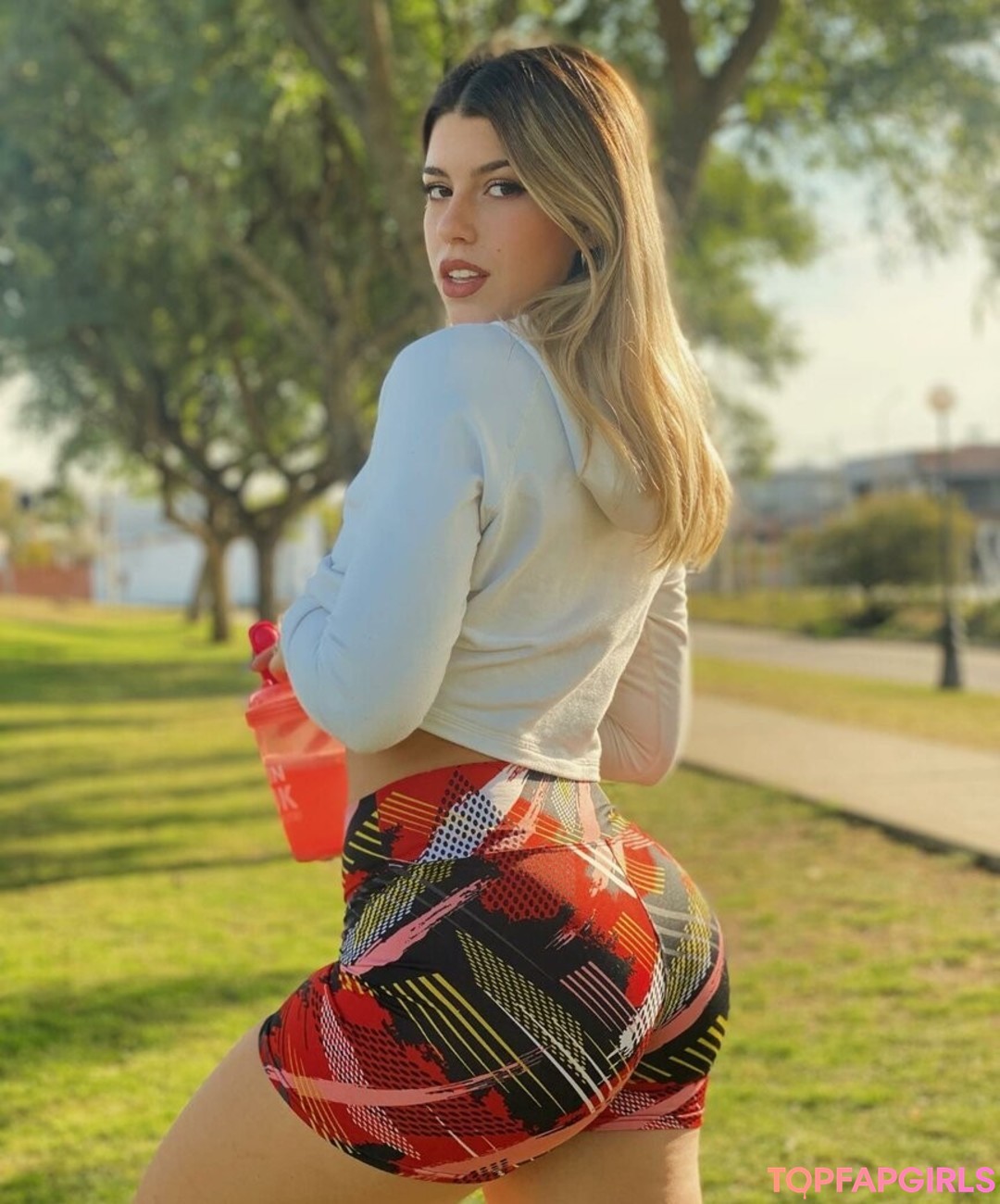 Foto desnuda filtrada de OnlyFans de Valentina Legaria #212 Foto desnuda filtrada de OnlyFans de Valentina Legaria #212