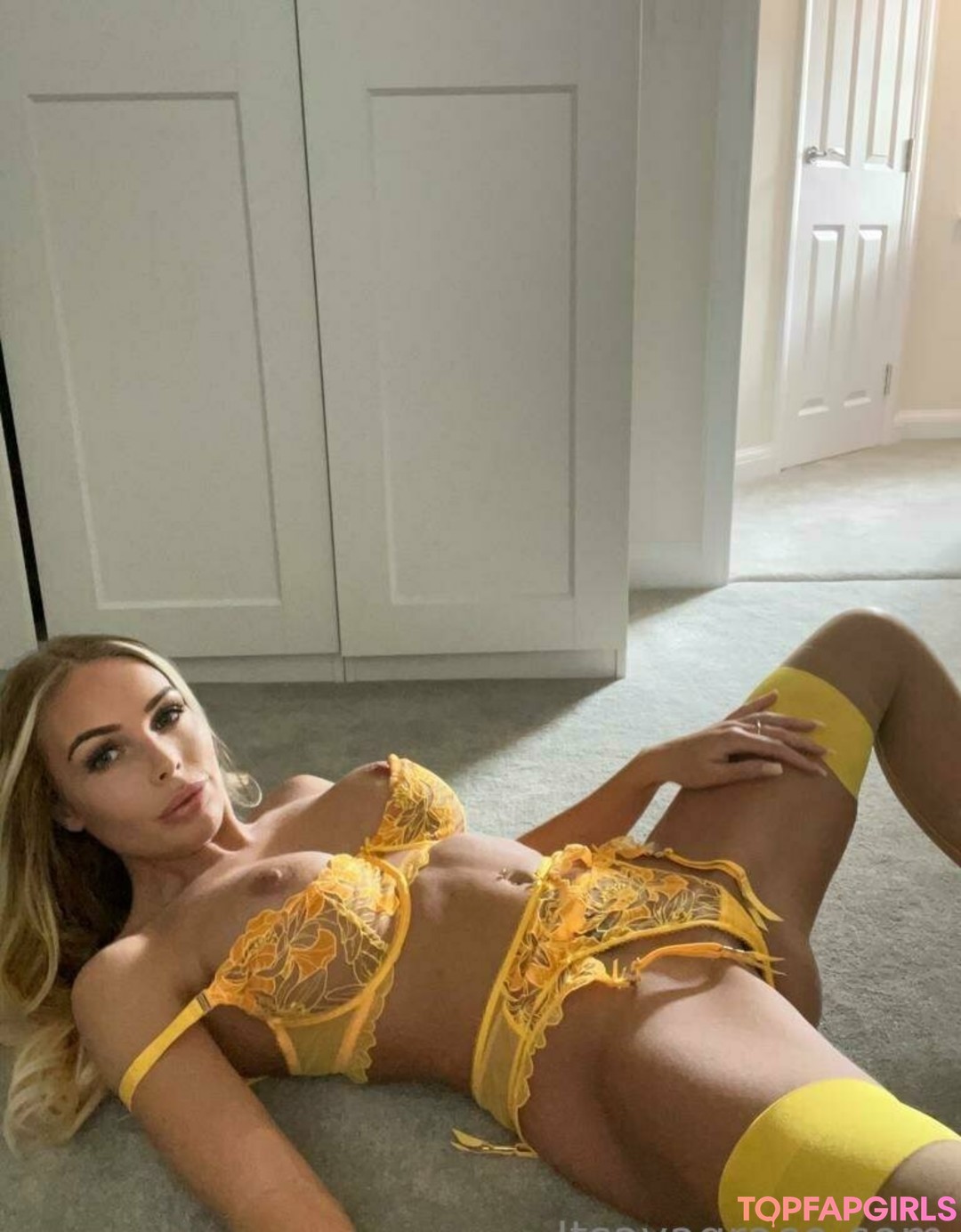 Foto desnuda filtrada de OnlyFans de Itsavagrace #59 Foto desnuda filtrada de OnlyFans de Itsavagrace #59