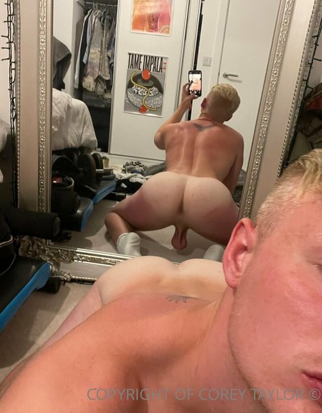 Coreytaylorvip