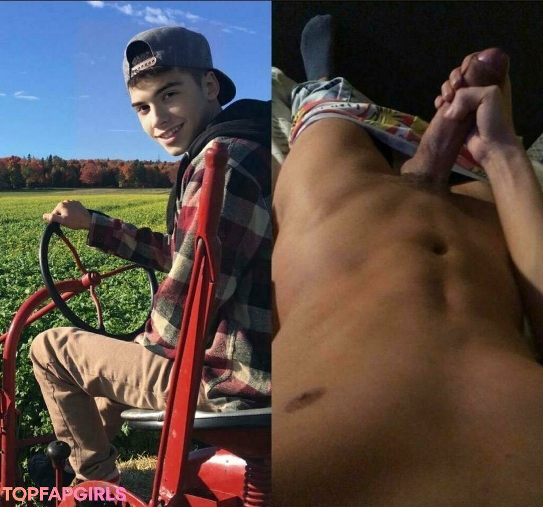Foto desnuda filtrada de OnlyFans de Coreytaylorvip #75 Foto desnuda filtrada de OnlyFans de Coreytaylorvip #75