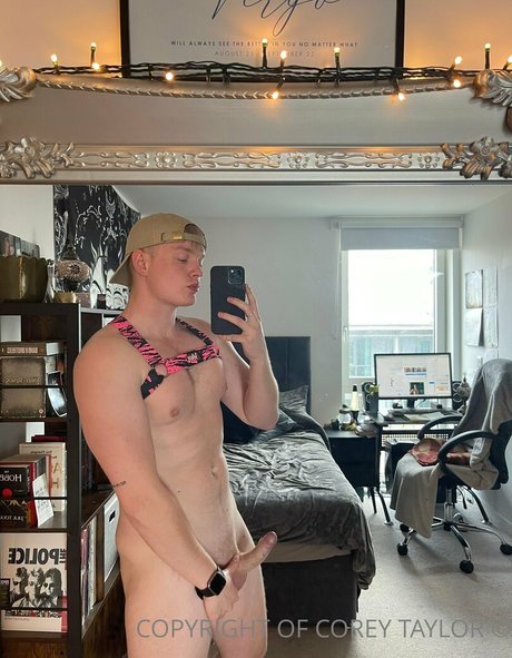 Coreytaylorvip