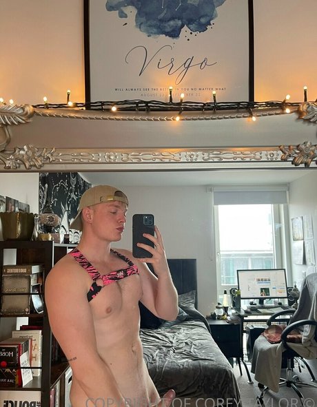 Coreytaylorvip