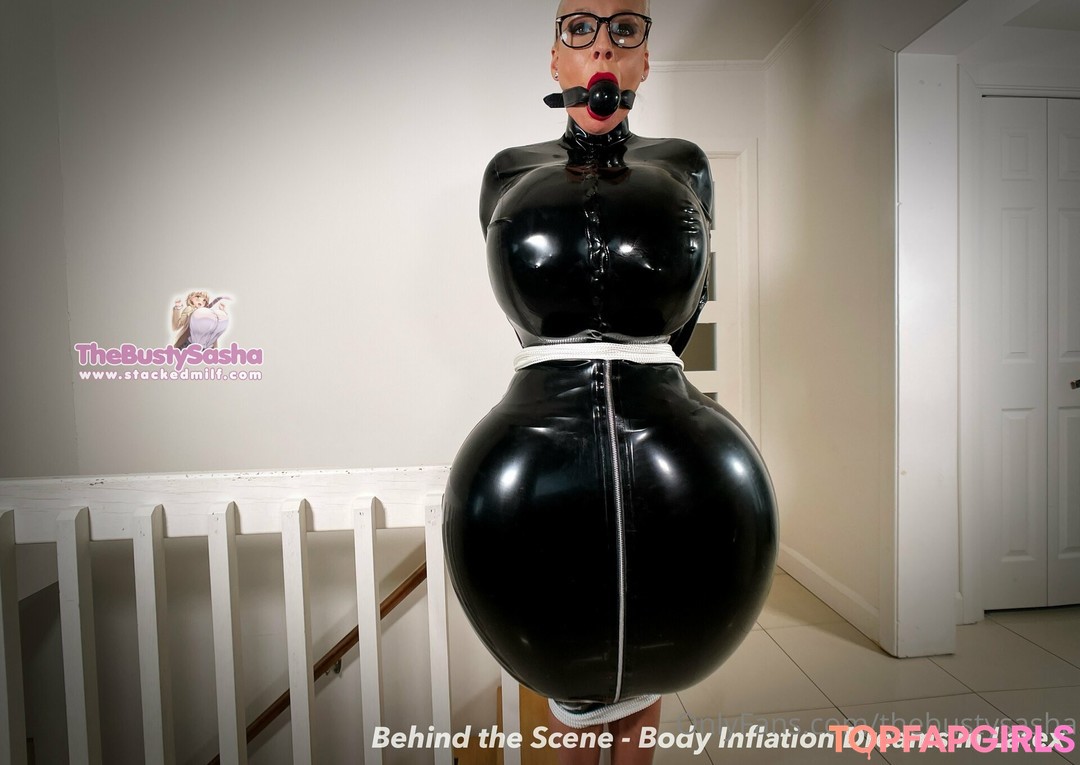 Foto desnuda filtrada de OnlyFans de Thebustysasha #617 Foto desnuda filtrada de OnlyFans de Thebustysasha #617