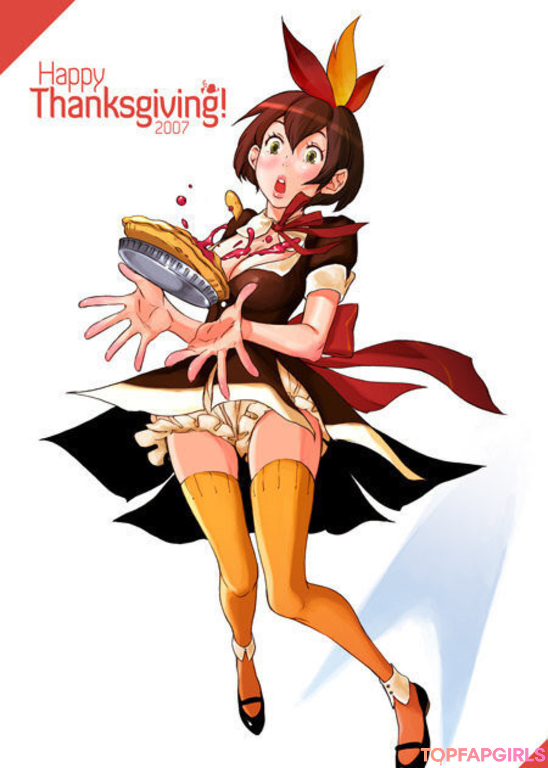 Foto desnuda filtrada de OnlyFans de Jaki Senpai #122 Foto desnuda filtrada de OnlyFans de Jaki Senpai #122