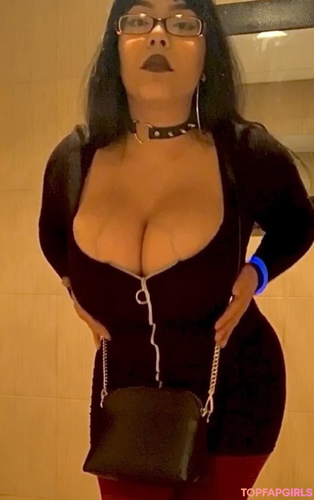 Foto desnuda filtrada de OnlyFans de Jaki Senpai #8 Foto desnuda filtrada de OnlyFans de Jaki Senpai #8