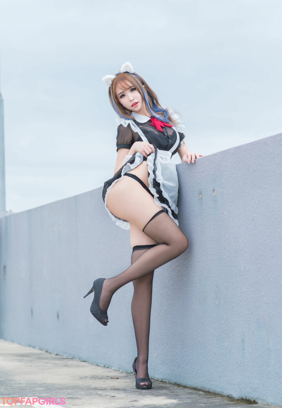 Foto desnuda filtrada de OnlyFans de Plant Lily #12 Foto desnuda filtrada de OnlyFans de Plant Lily #12