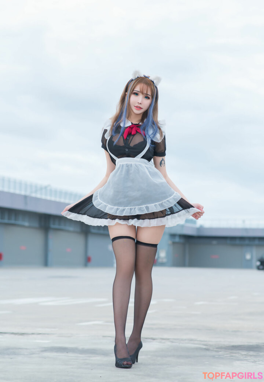 Foto desnuda filtrada de OnlyFans de Plant Lily #3 Foto desnuda filtrada de OnlyFans de Plant Lily #3