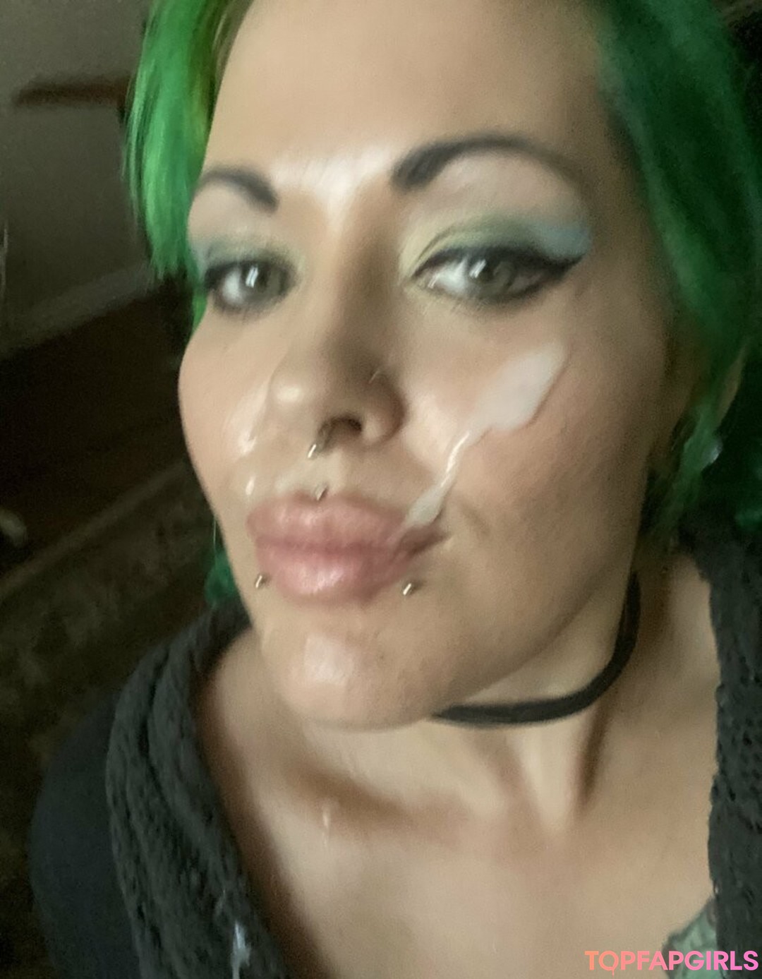 Foto desnuda filtrada de OnlyFans de Cinnamonanarchyfree #22 Foto desnuda filtrada de OnlyFans de Cinnamonanarchyfree #22