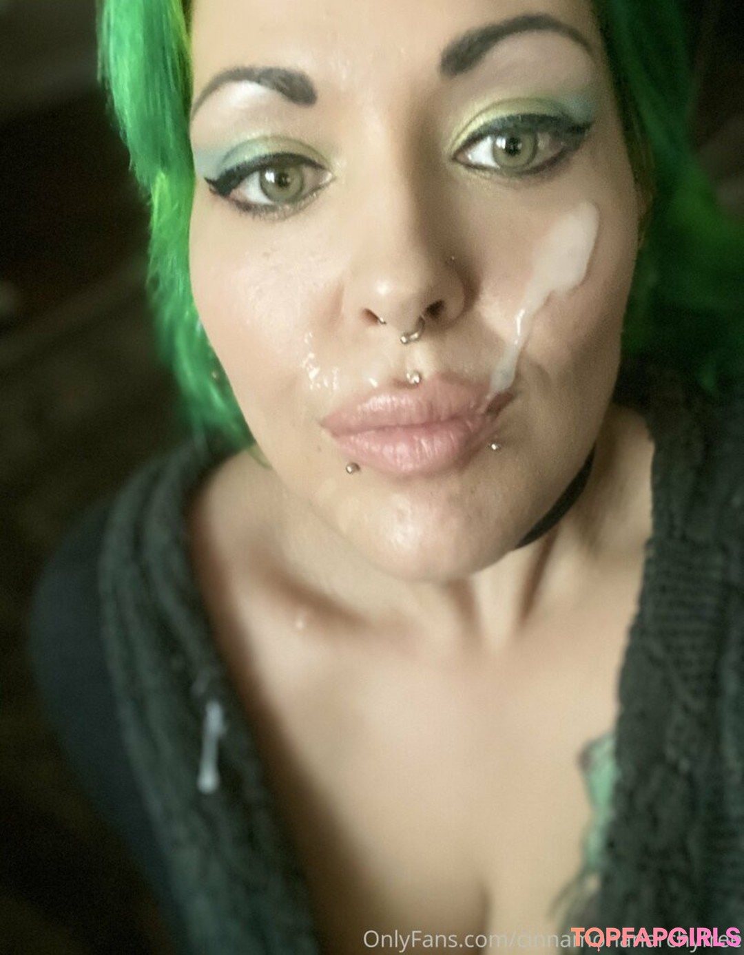 Foto desnuda filtrada de OnlyFans de Cinnamonanarchyfree #23 Foto desnuda filtrada de OnlyFans de Cinnamonanarchyfree #23