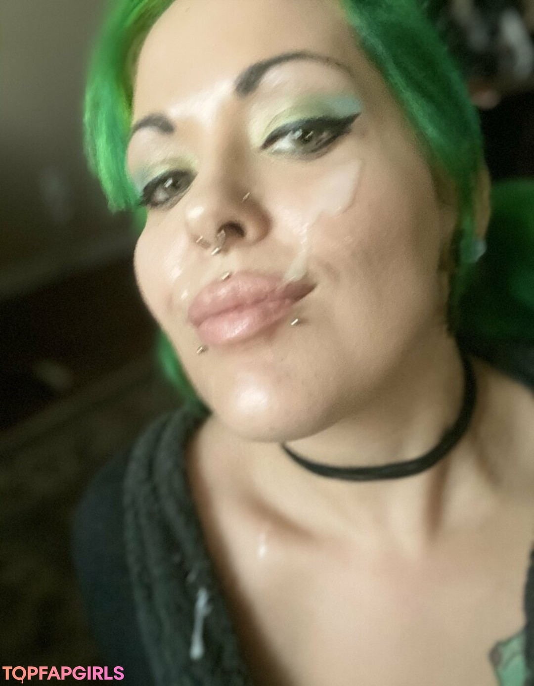 Foto desnuda filtrada de OnlyFans de Cinnamonanarchyfree #26 Foto desnuda filtrada de OnlyFans de Cinnamonanarchyfree #26