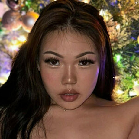 Foto desnuda filtrada de OnlyFans de Misstomeiifree