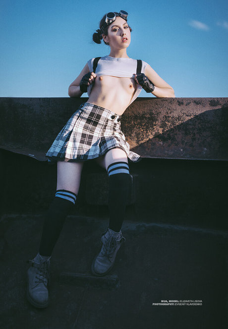 Nussphoto